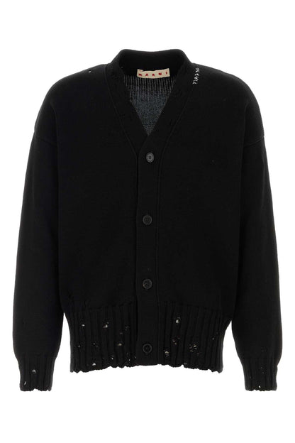 Marni Cardigan