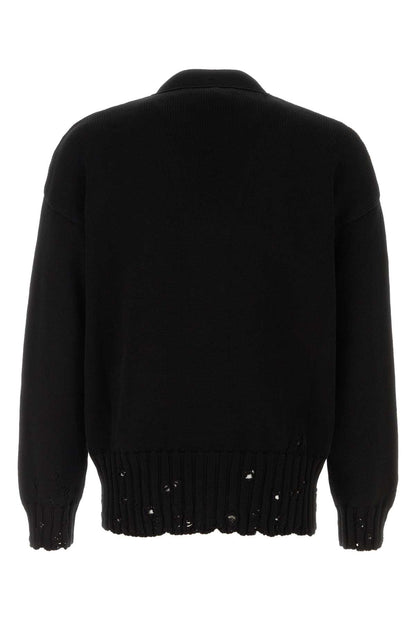 Marni Cardigan