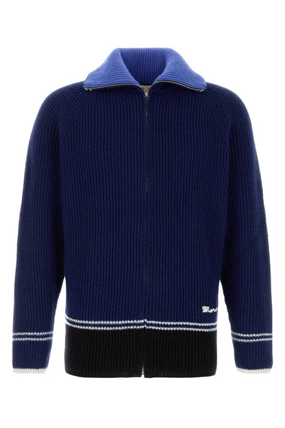 Marni Cardigan