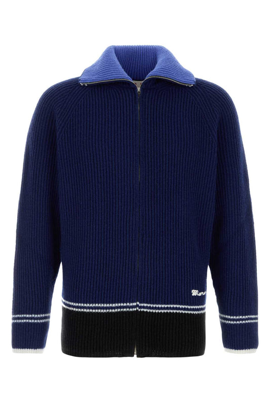 Marni Cardigan