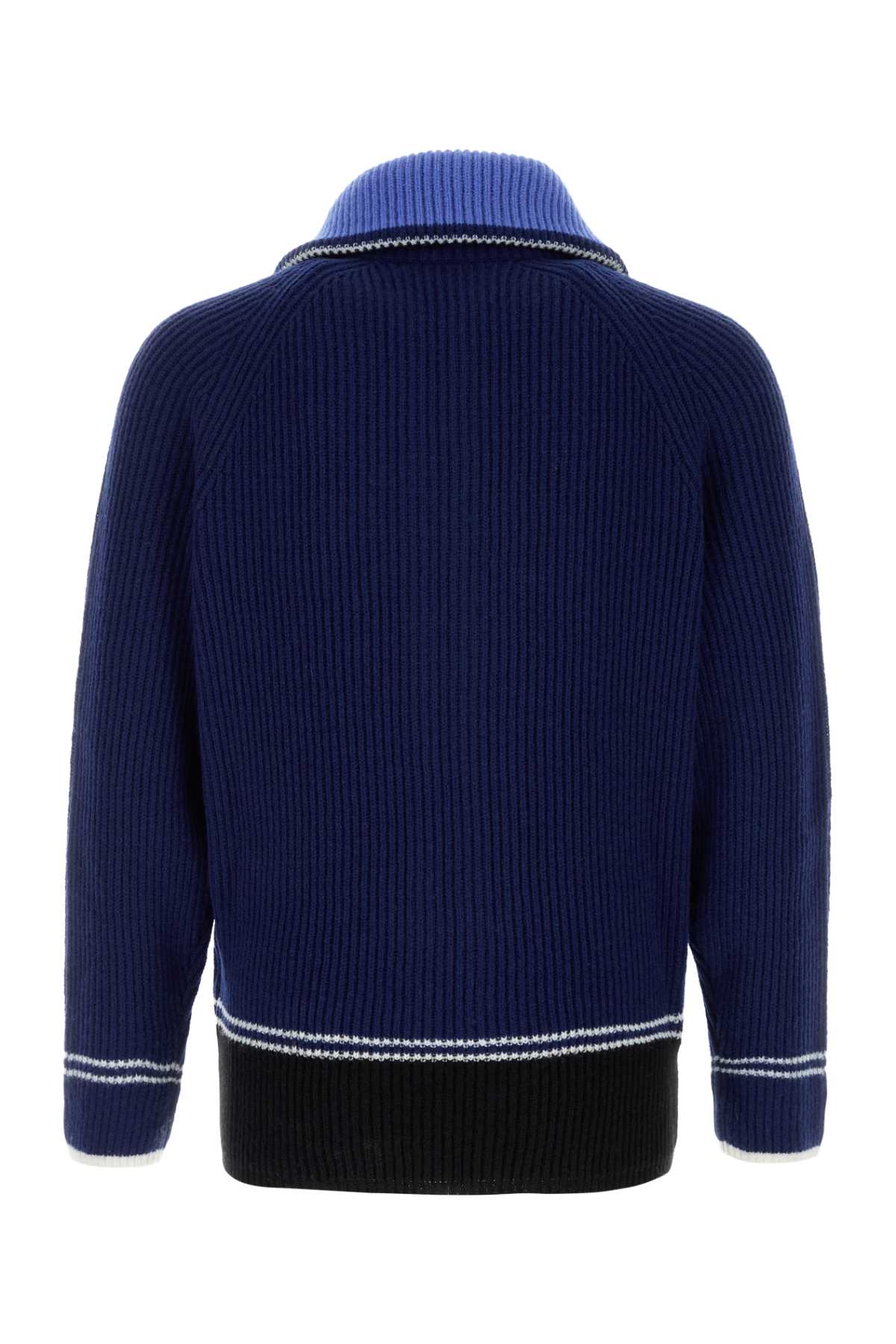 Marni Cardigan