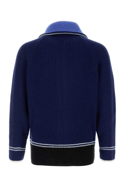 Marni Cardigan