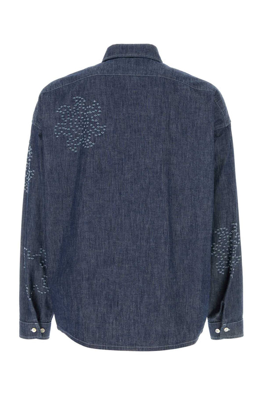Marni Shirt
