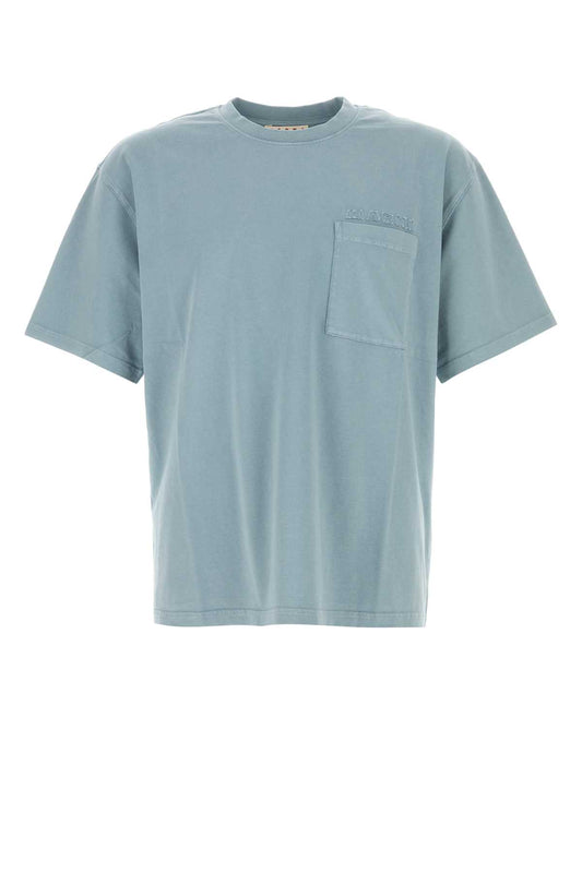 Marni T-shirt