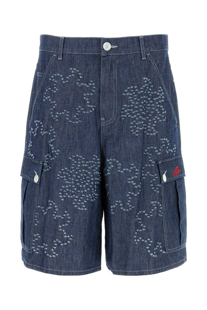 Marni Trousers