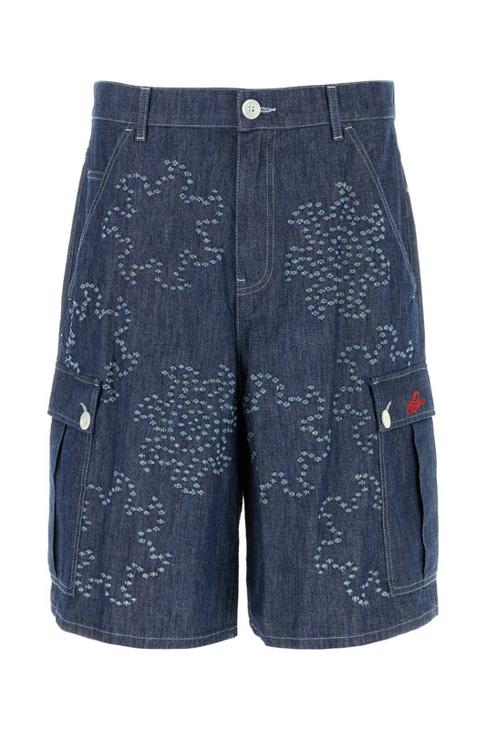 Marni Trousers