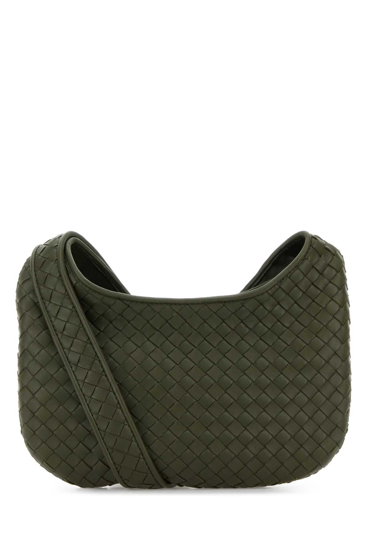 Bottega Veneta Borsa