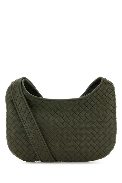 Bottega Veneta Borsa
