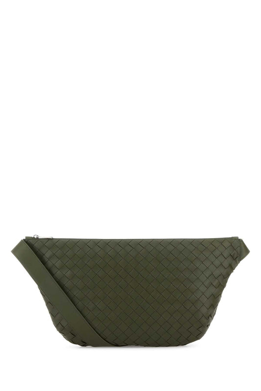 BORSA CROSSBODY BAGS