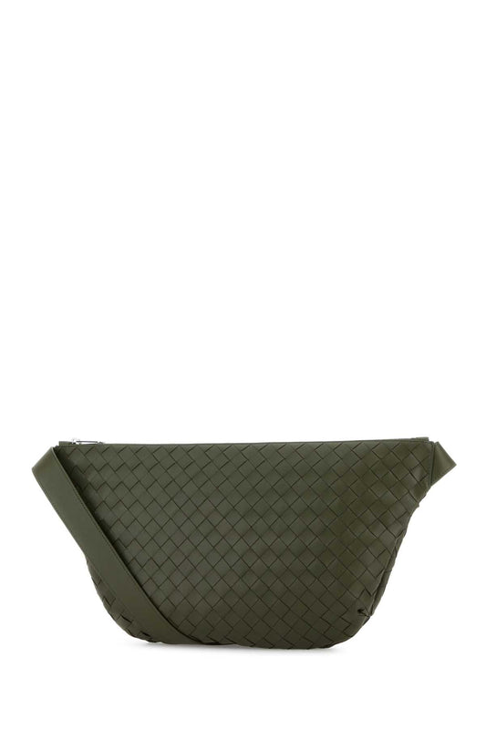 BORSA CROSSBODY BAGS