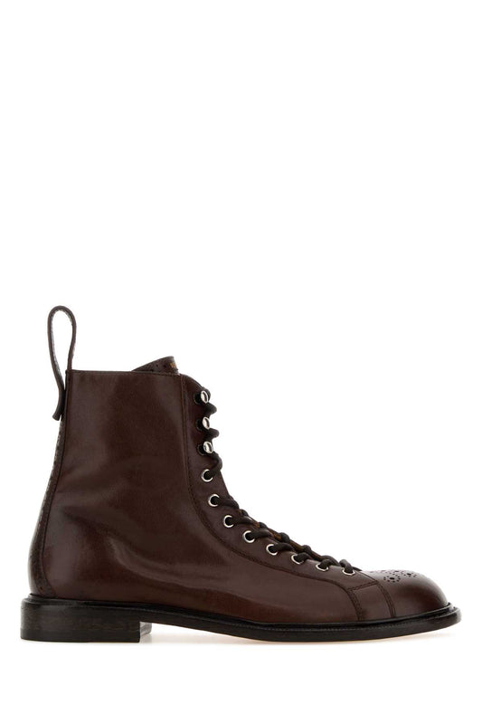 BOOTIES T.15 CA BOOTS