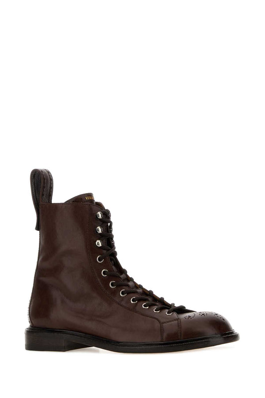BOOTIES T.15 CA BOOTS