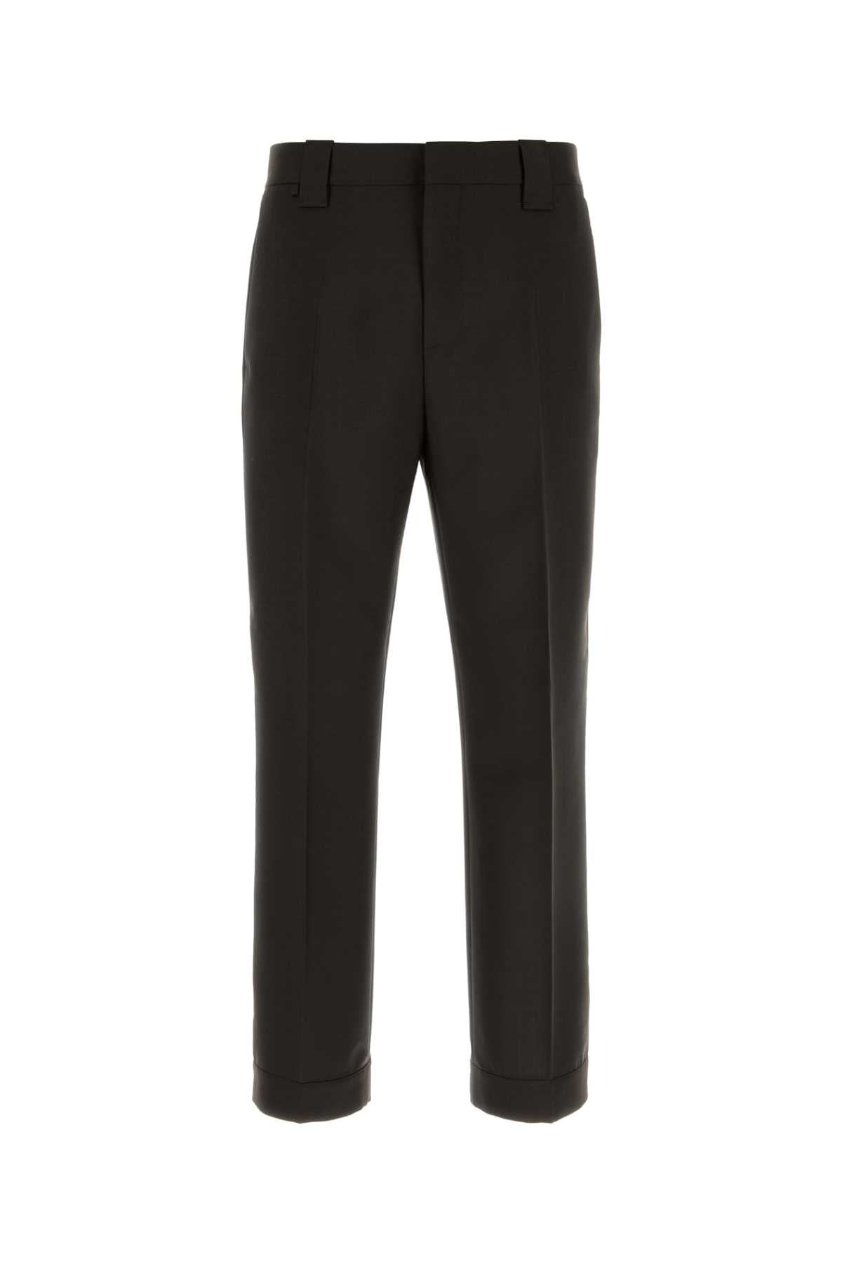 FORMAL PANT LIG PANTS