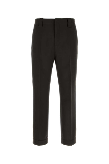 FORMAL PANT LIG PANTS