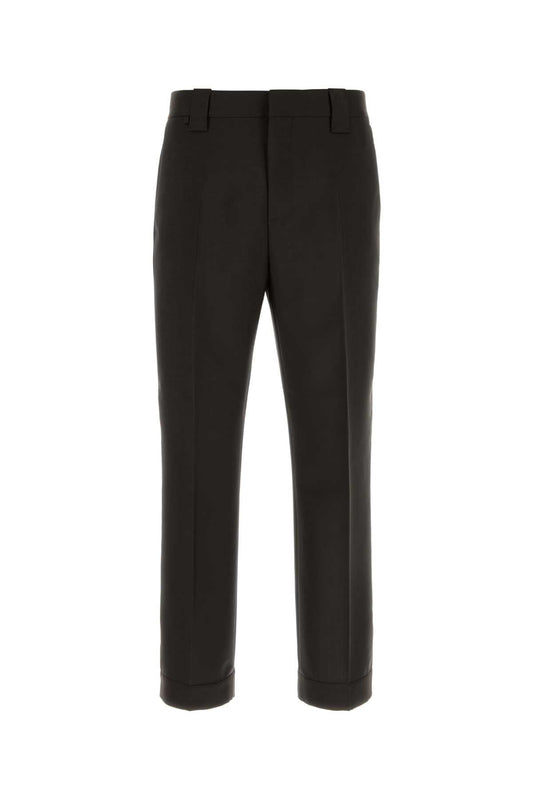 FORMAL PANT LIG PANTS
