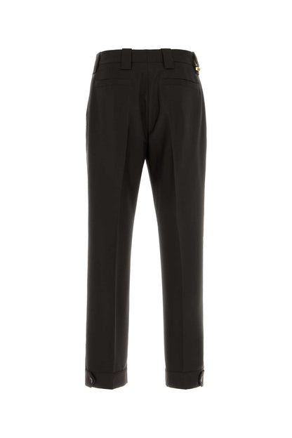 FORMAL PANT LIG PANTS
