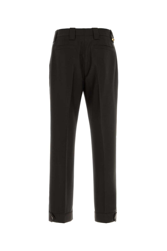 FORMAL PANT LIG PANTS