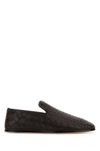 SUNDAY SLIPPER SLIPPERS