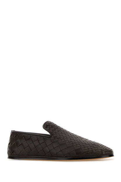 SUNDAY SLIPPER SLIPPERS