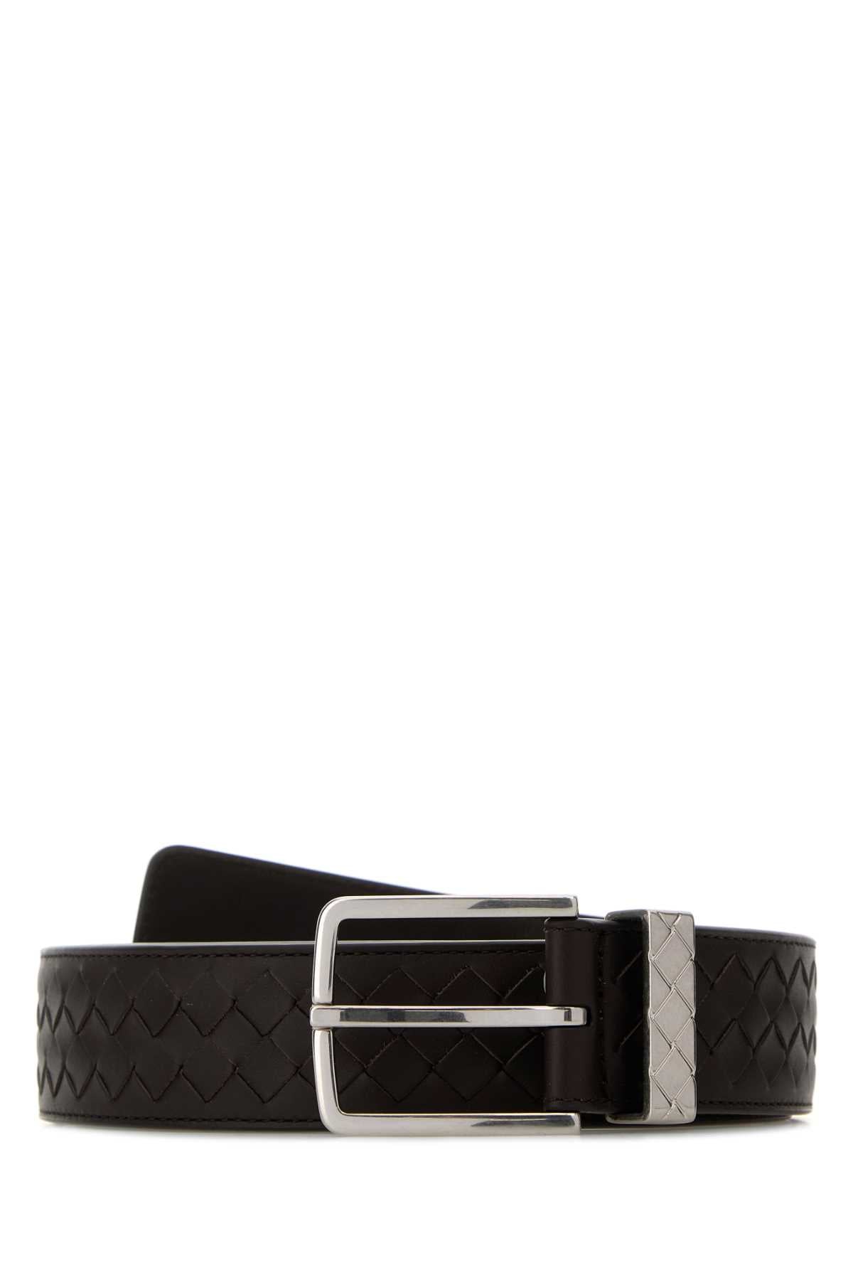 Bottega Veneta Cintura