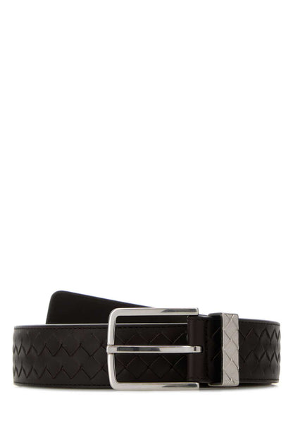 Bottega Veneta Cintura