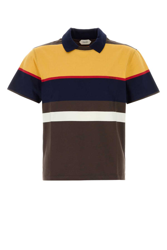 Versace Sweatshirt heav