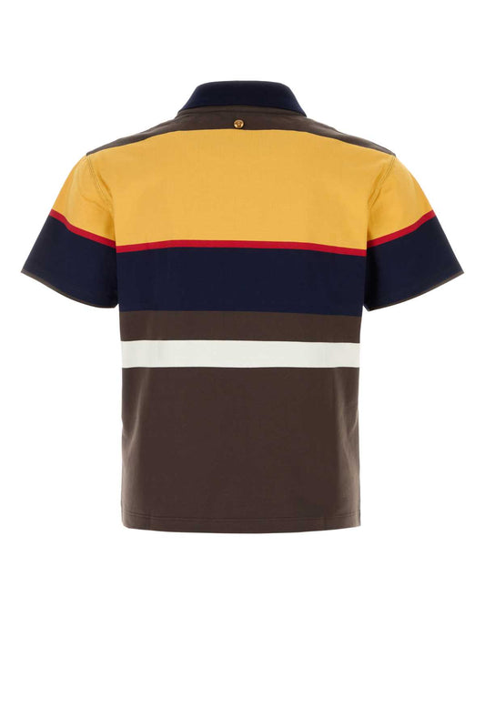 Versace Sweatshirt heav