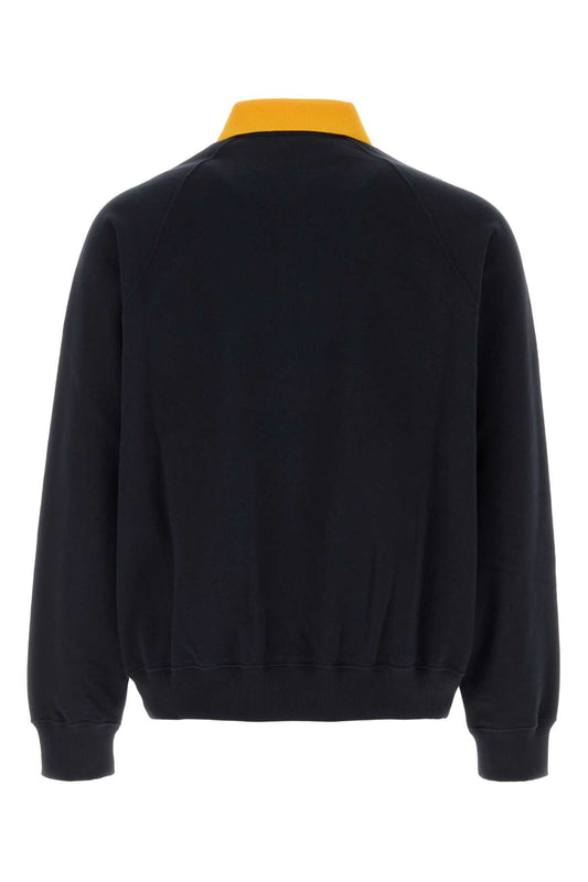 Versace Sweatshirt cott