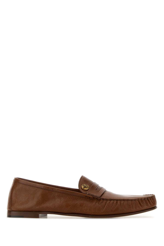 LOAFERS T.0,5 C LOAFERS