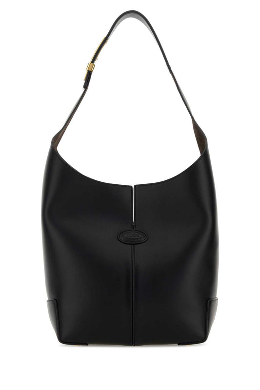 Tod's Dbm sacca tote piccola