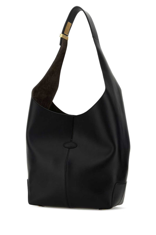 Tod's Dbm sacca tote grande