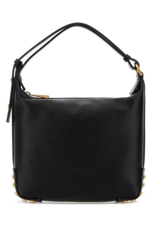 Tod's Gmt sacca mini
