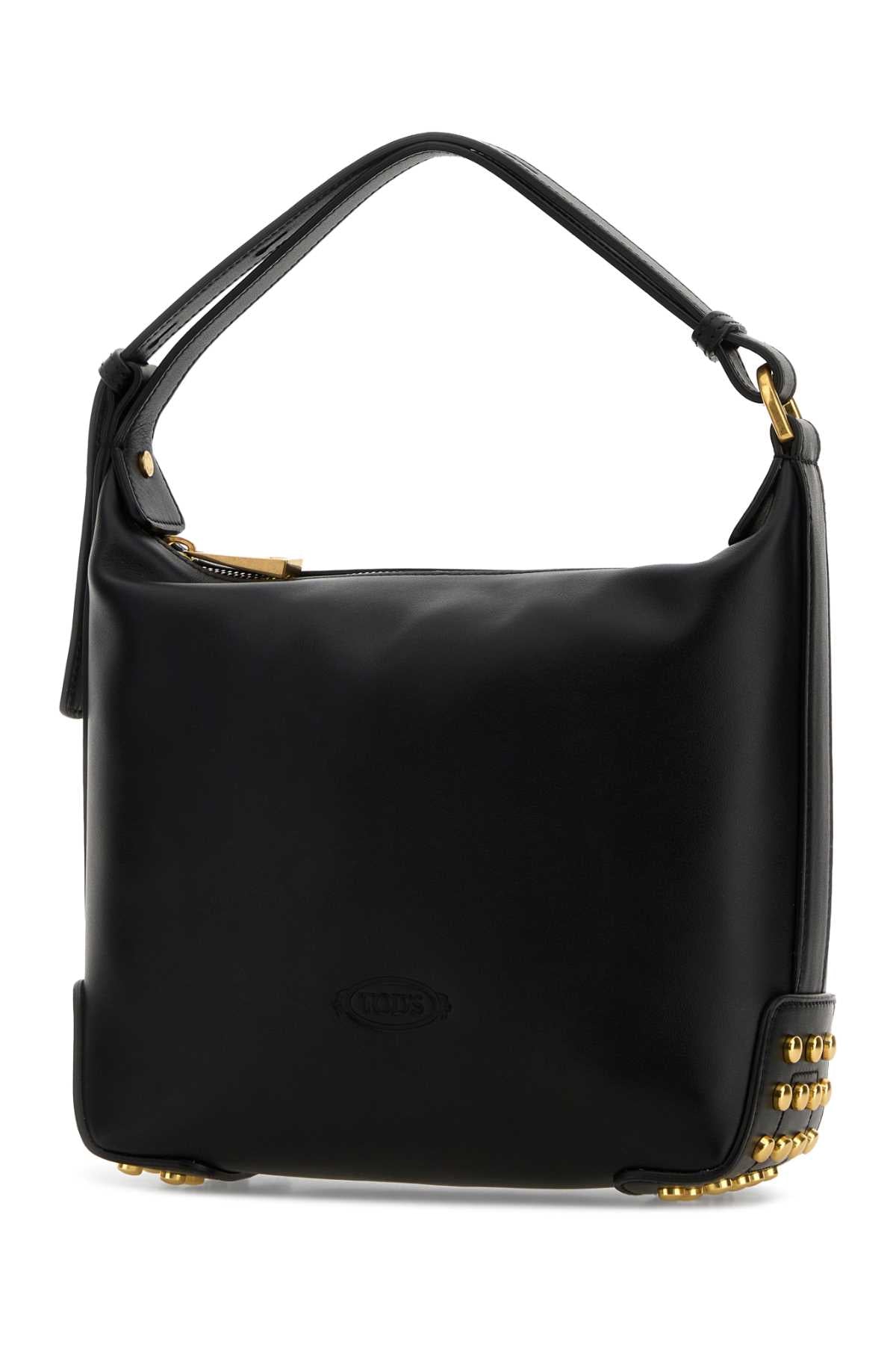 Tod's Gmt sacca mini