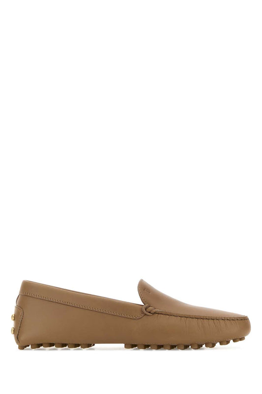 GOMMINO 22L PANTOFOLA GOMMINI MET LOAFERS
