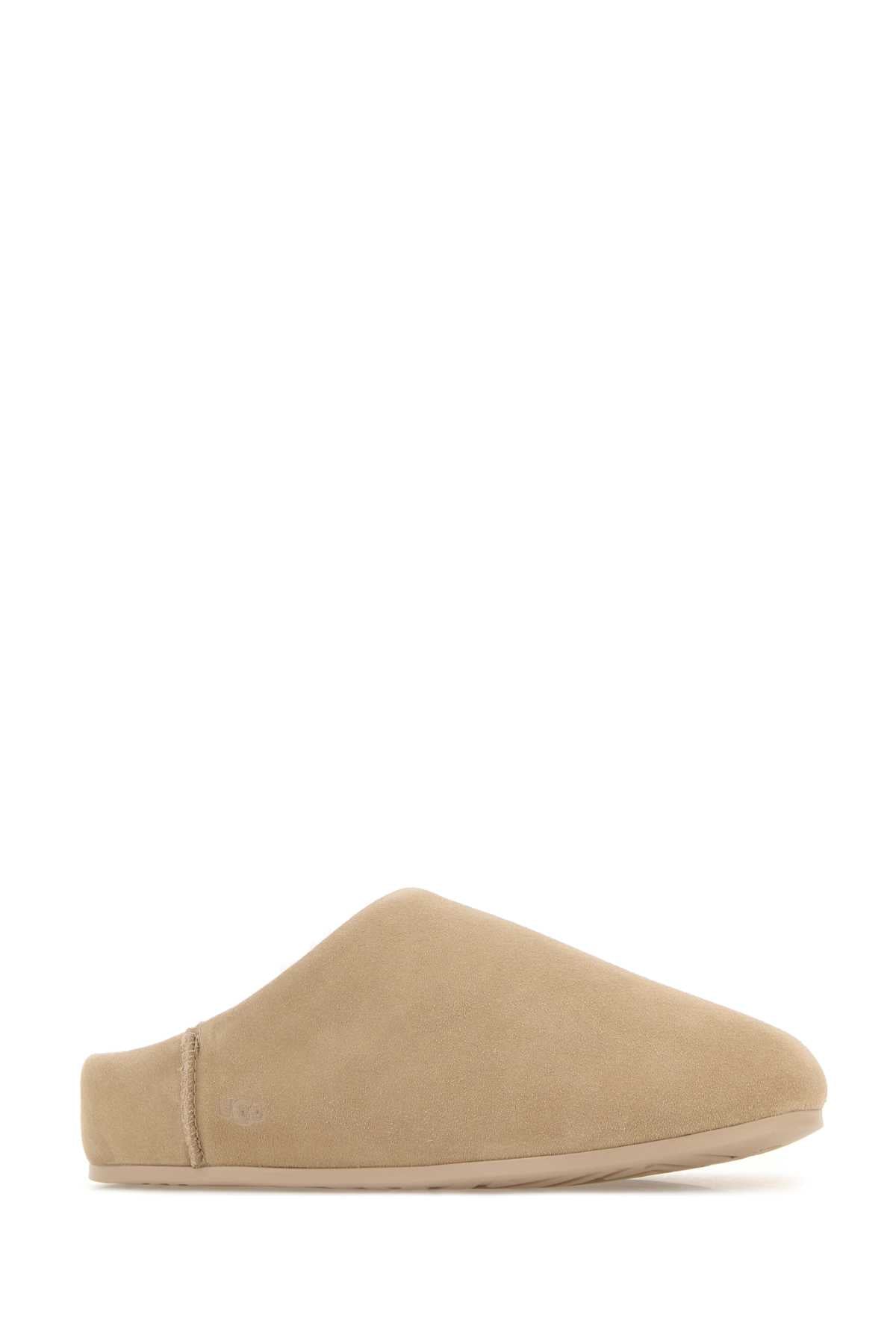 Ugg W elea slip-on