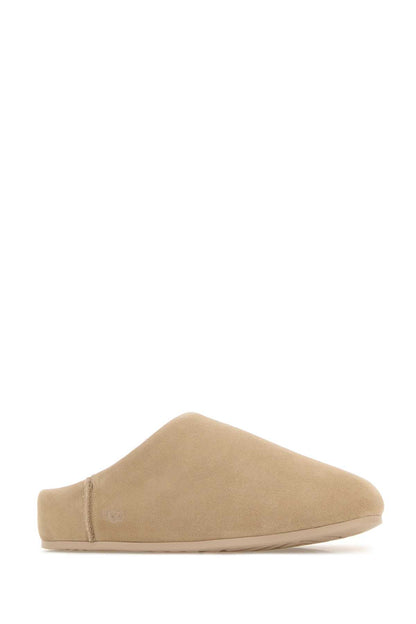 Ugg W elea slip-on