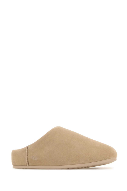 Ugg W elea slip-on