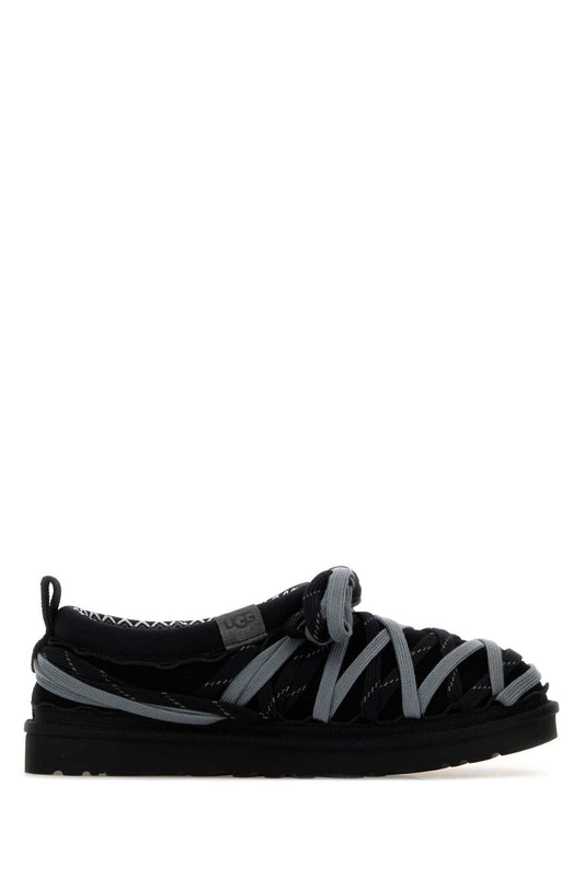 Ugg M tasman lace