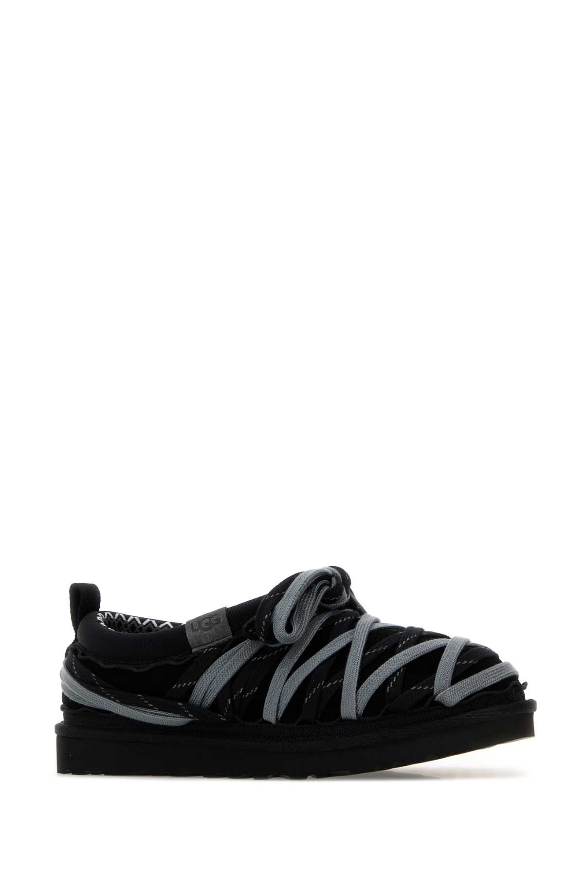 Ugg M tasman lace