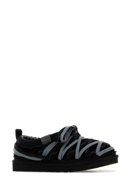 Ugg M tasman lace