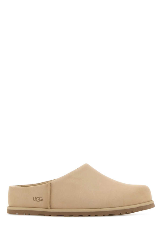 Ugg W otzo clog