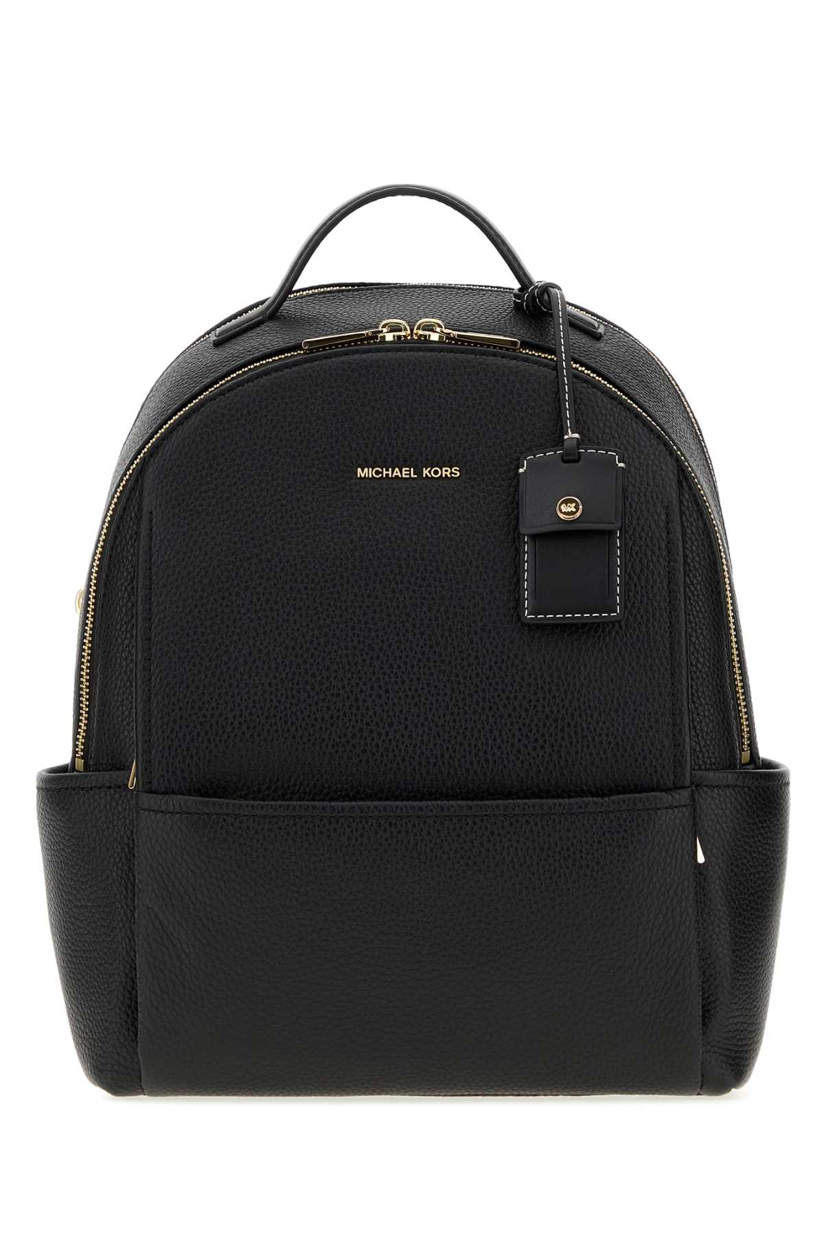Michael By Michael Kors Md backpack