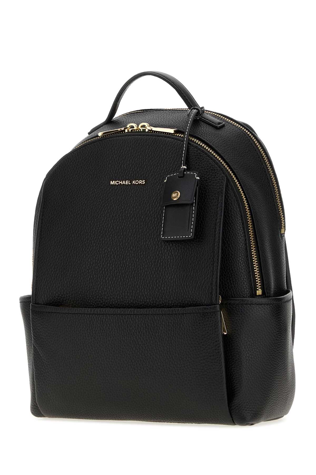 michael-by-michael-kors-30t5g3xb2l-black-1039196