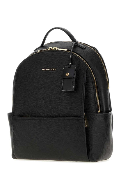 michael-by-michael-kors-30t5g3xb2l-black-1039196