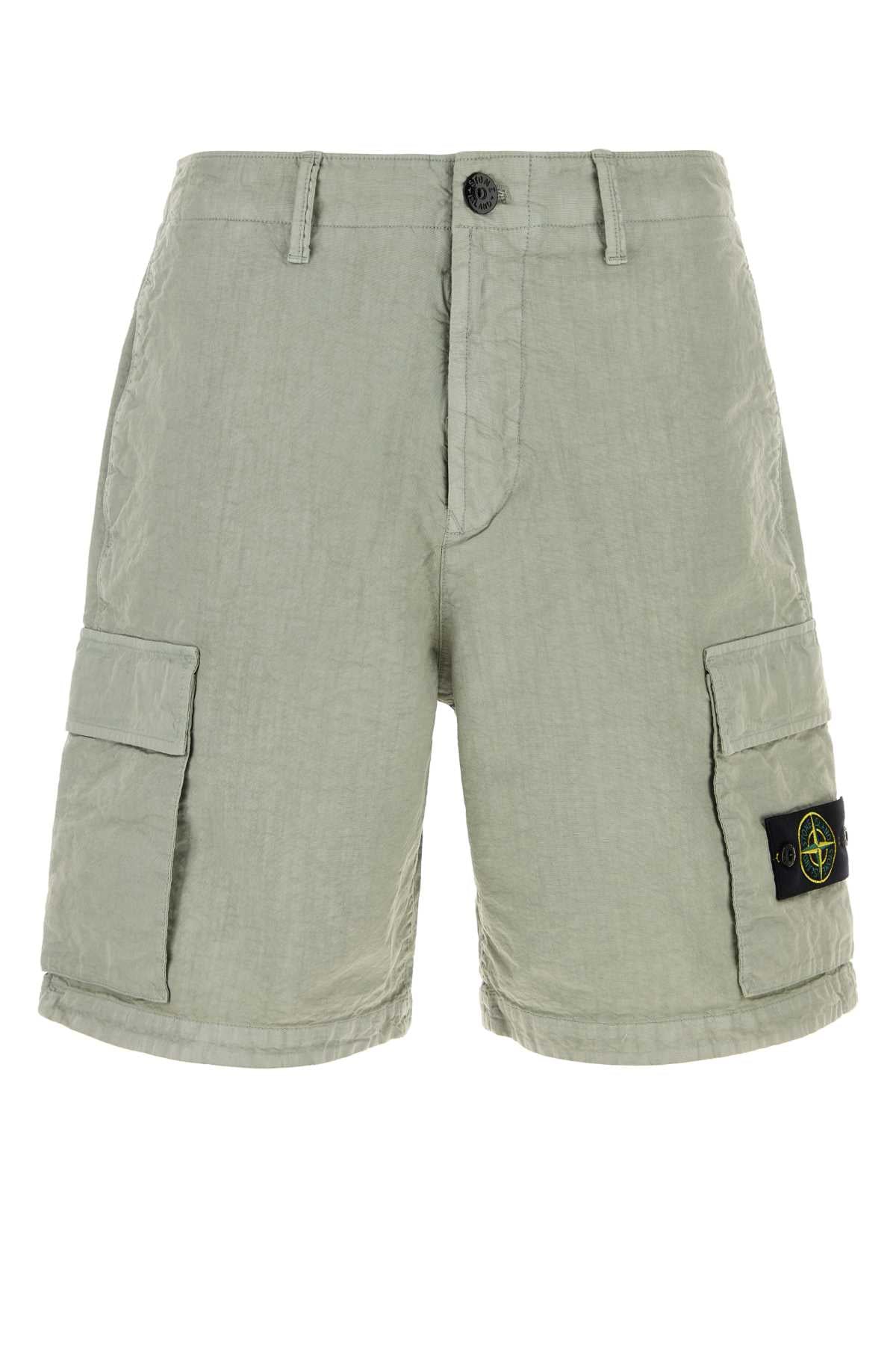 SHORTS SHORTS