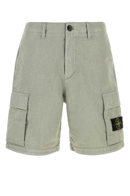 SHORTS SHORTS