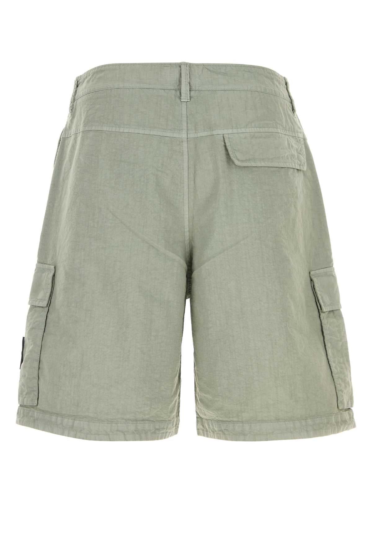 SHORTS SHORTS