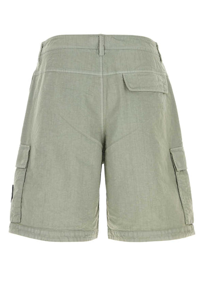 SHORTS SHORTS