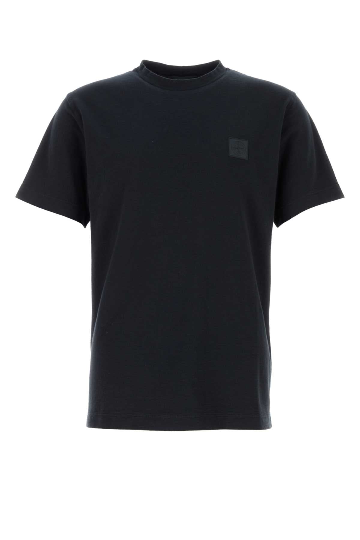 SS T-SHIRT T-SHIRTS