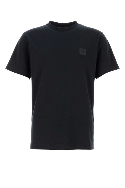 SS T-SHIRT T-SHIRTS